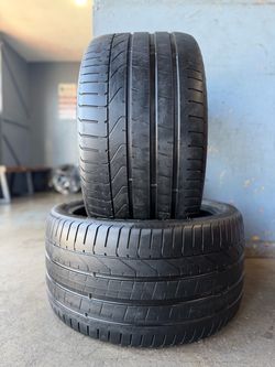 305/30/20 Pirelli
