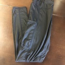 shein workout leggings 