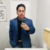 Caesar Hernandez