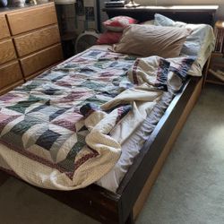 Twin Bedroom Furniture