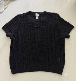 A New Day Blouse “M”