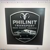 Philinittransport