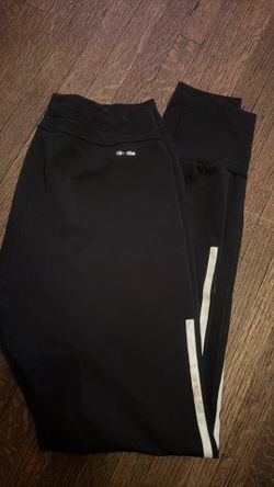 Adidas running tight