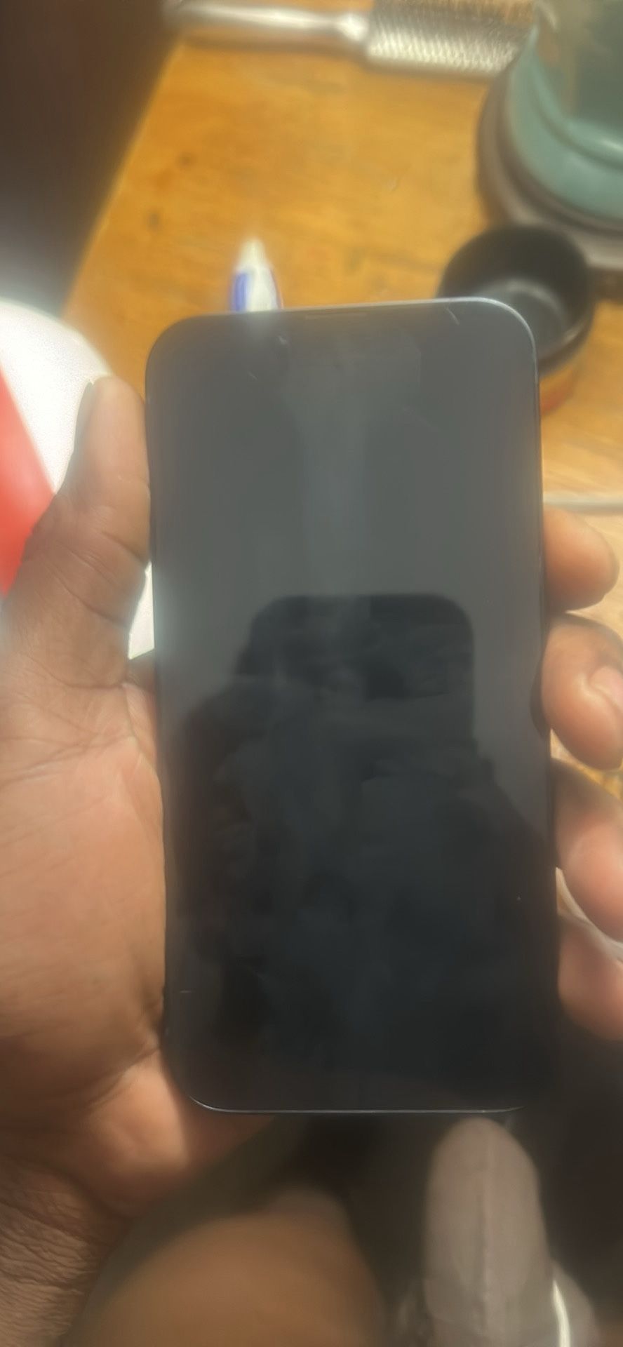 Apple iPhone 14. Straight Talk