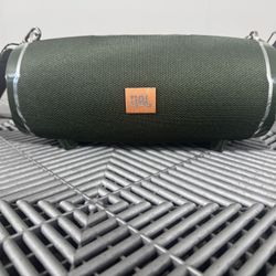 JBL XTREME Speaker 