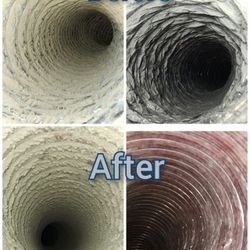Yes, Highly Recommended To See If It's Cleaned Or Not Inside The House To Live Healthy 