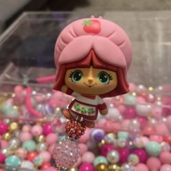 BEADABLE PENS!!