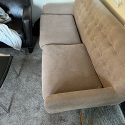 Assortment of Furniture - FREE