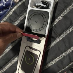 Cargador Para iPhone 