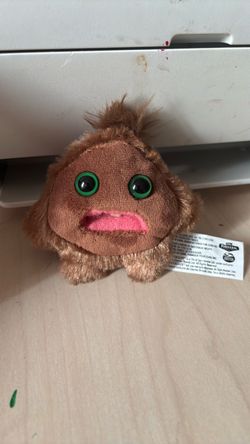Fuggler