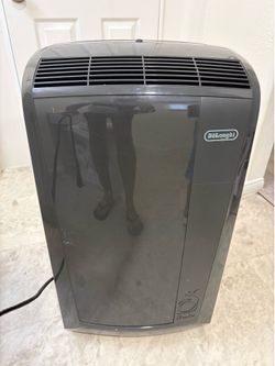Air Conditioning Portable