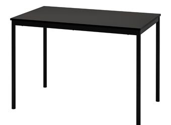 Kitchen Table