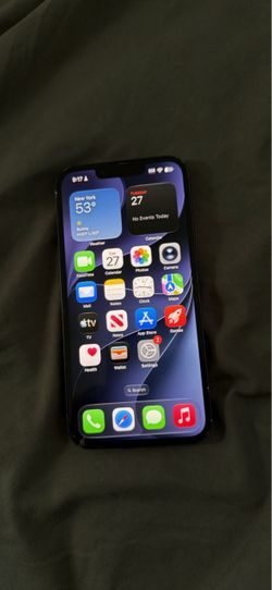 Apple iPhone 13 Unlocked