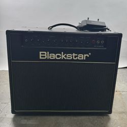 Blackstar HT CLUB 40 Tube Guitar Amp