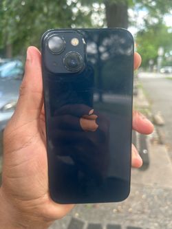 IPHONE 13  128GB