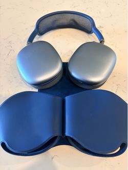 Airpods Pro Max