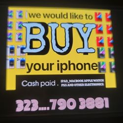 New Iphone Pro Max MacBook 