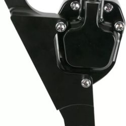 Springer Front Brake  Brand New In The Box 