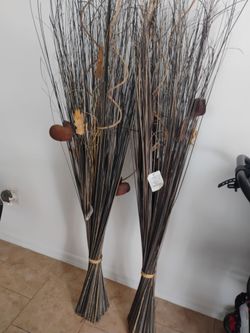 Decor brown