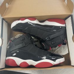 Jordan Sz 9
