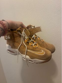 Men’s shoes King Griffey men’s size 10