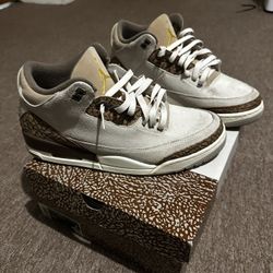 Jordan Palomino 3s