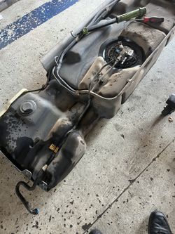 Headlamp for a jeep grand Cherokee 2021