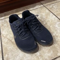 Nike Men Running 9.5