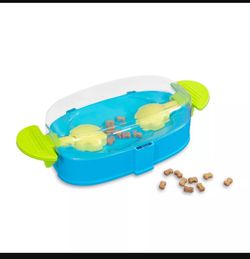 Outward Hound Paw N Play Dog Toy
Outward Hound
