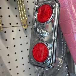 Bike Parts