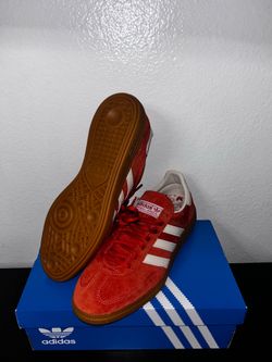 Adidas Originals HANDBALL SPEZIAL