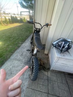 Tuttio
