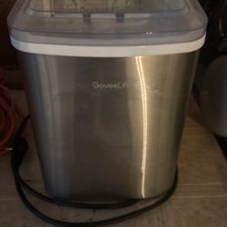 Govee Life Ice Maker 