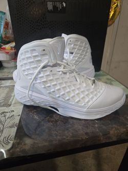 Kobe 3 protro