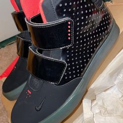 Deadstock Flysteppers 2K3 Used $80