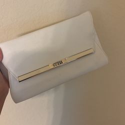 Guess Crossbody