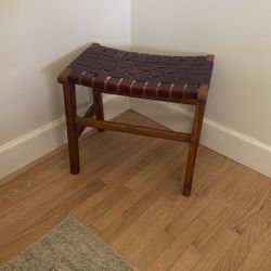 Brand New Stool