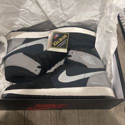 $230, Jordan 1 Element, Size 11 Mens