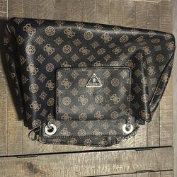 Guess Purse