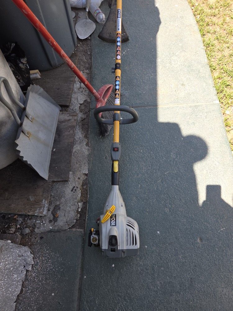 Ryobi Expand It Widow