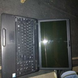 Computer  