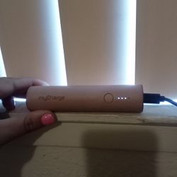 MyCharge Portable Charger Power Bank