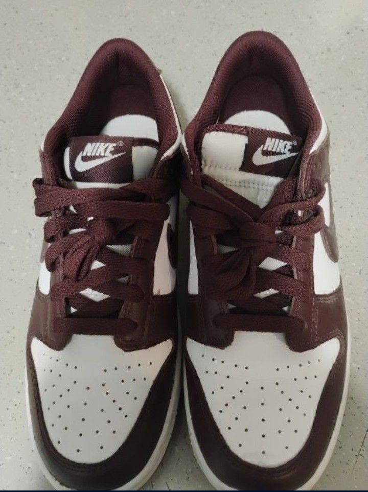 Air Forces