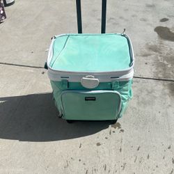 Igloo Fusion 28qt Cooler