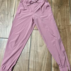 Women’s Albion Joggers