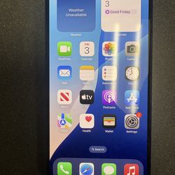 iPhone 15 Plus 128gb