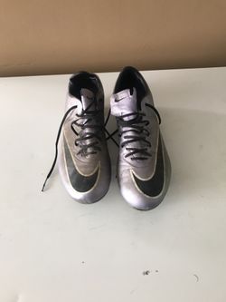 Vapors
