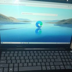 Dell Inspiron 7500 2 In 1 Laptop 