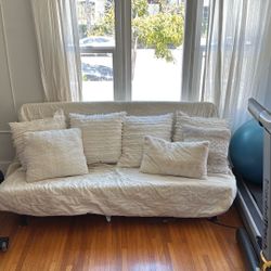 Futon