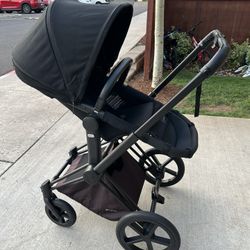 Stroller Cybex